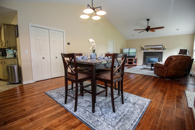 508 Bush Blvd, Three Rivers, MI 49093 - photo 16