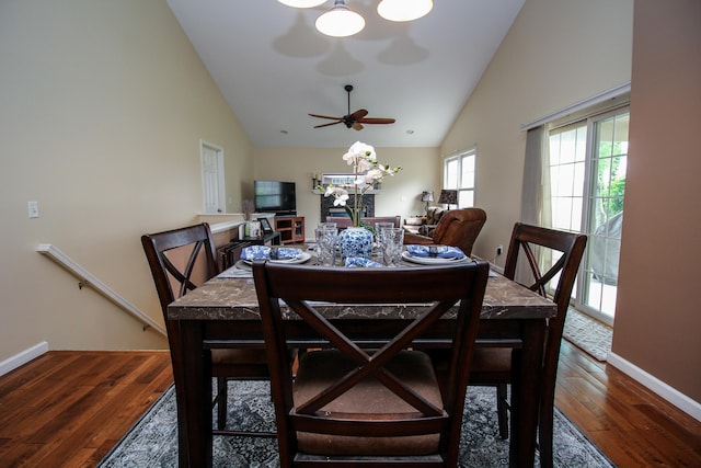 508 Bush Blvd, Three Rivers, MI 49093 - photo 17
