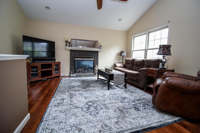 508 Bush Blvd, Three Rivers, MI 49093 - photo 10