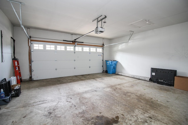 508 Bush Blvd, Three Rivers, MI 49093 - photo 28