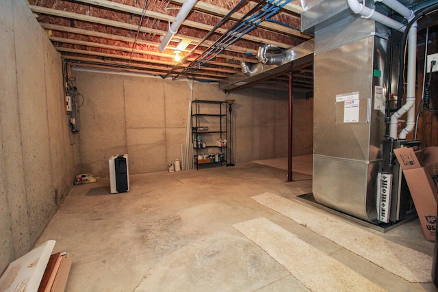 508 Bush Blvd, Three Rivers, MI 49093 - photo 24