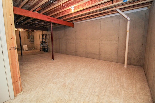 508 Bush Blvd, Three Rivers, MI 49093 - photo 26