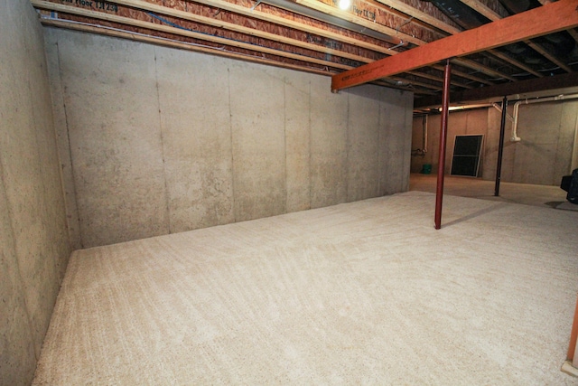 508 Bush Blvd, Three Rivers, MI 49093 - photo 27