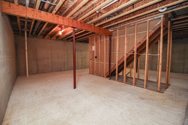 508 Bush Blvd, Three Rivers, MI 49093 - photo 23