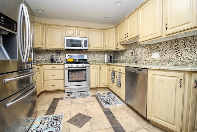 508 Bush Blvd, Three Rivers, MI 49093 - photo 8