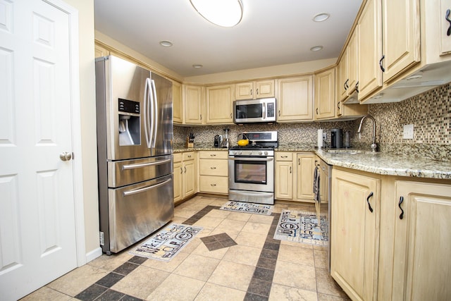 508 Bush Blvd, Three Rivers, MI 49093 - photo 5