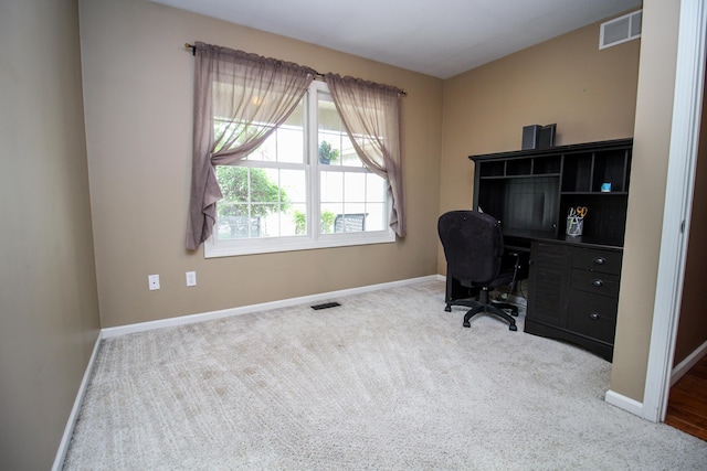 508 Bush Blvd, Three Rivers, MI 49093 - photo 12