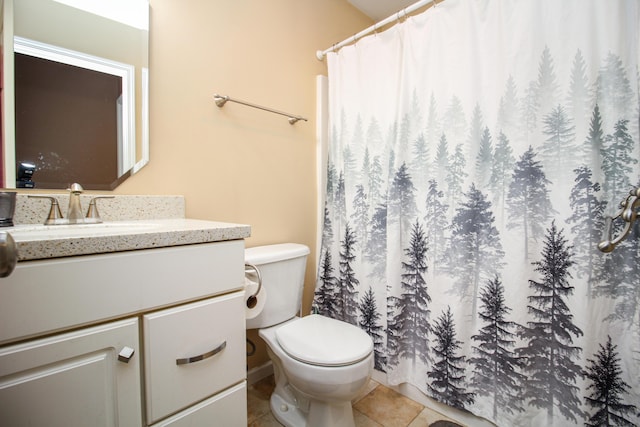 508 Bush Blvd, Three Rivers, MI 49093 - photo 13