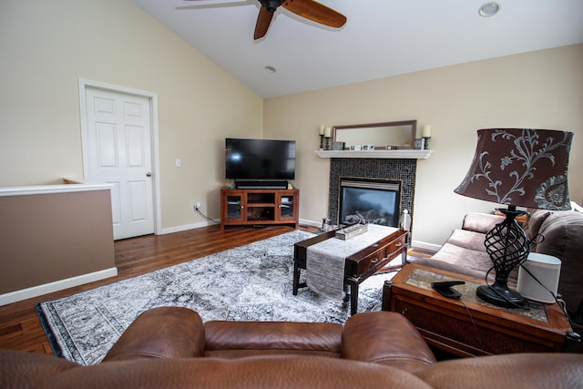 508 Bush Blvd, Three Rivers, MI 49093 - photo 11