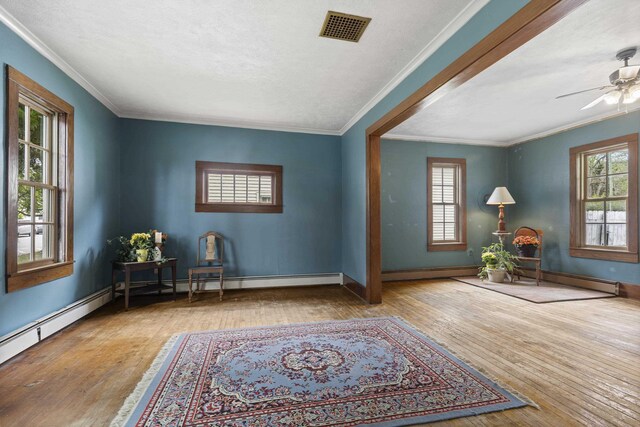 10135 W Front St, Empire, MI 49630