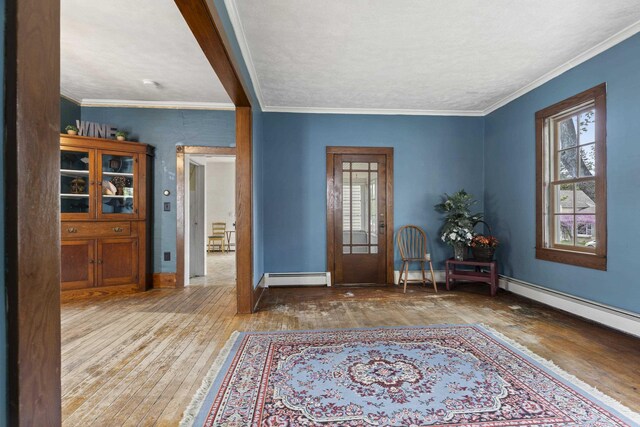 10135 W Front St, Empire, MI 49630