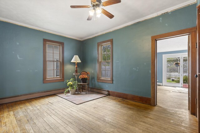10135 W Front St, Empire, MI 49630