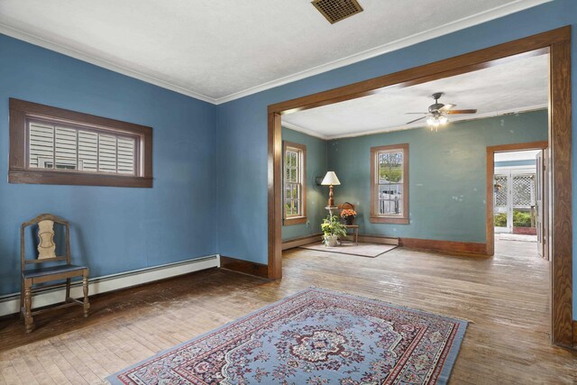 10135 W Front St, Empire, MI 49630