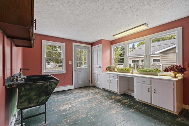 10135 W Front St, Empire, MI 49630