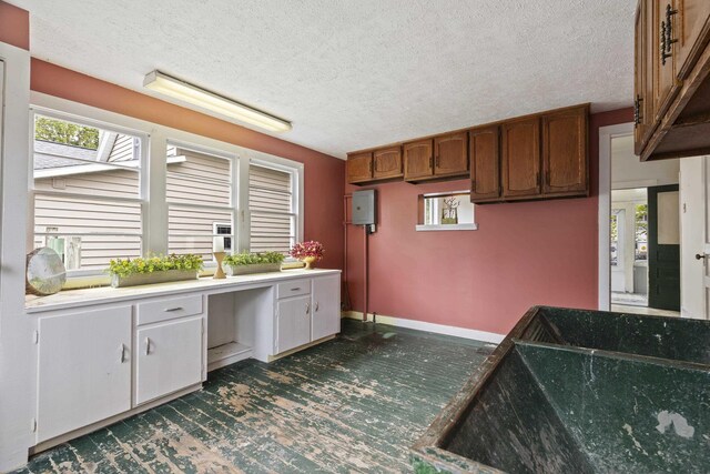 10135 W Front St, Empire, MI 49630