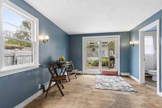 10135 W Front St, Empire, MI 49630