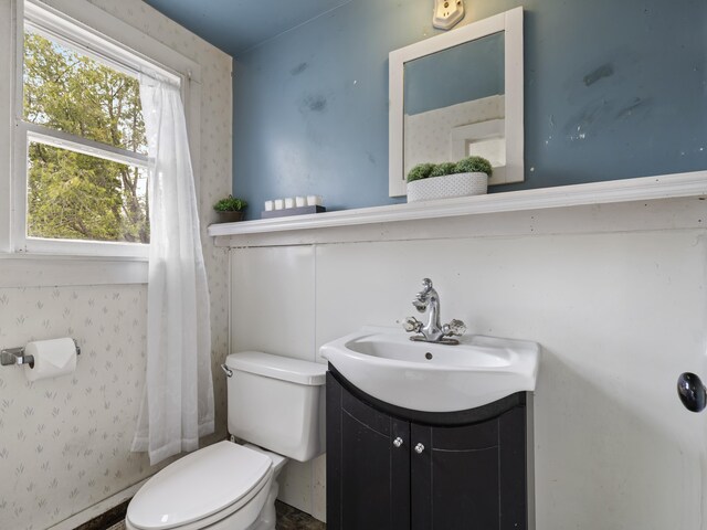 10135 W Front St, Empire, MI 49630