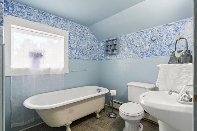 10135 W Front St, Empire, MI 49630