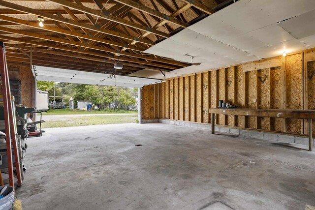 10135 W Front St, Empire, MI 49630