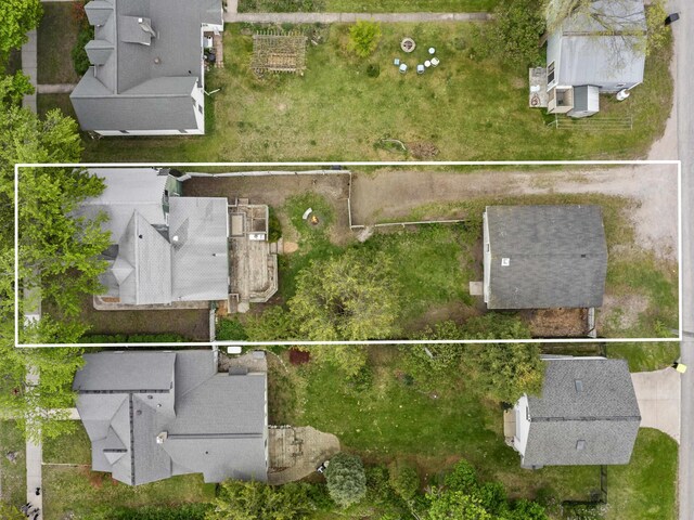 10135 W Front St, Empire, MI 49630