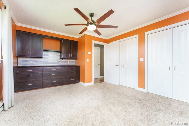 8653 Burnside Rd, Brown City, MI 48416 - photo 21