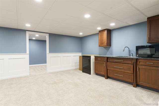 8653 Burnside Rd, Brown City, MI 48416 - photo 27