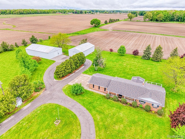 8653 Burnside Rd, Brown City, MI 48416 - photo 41