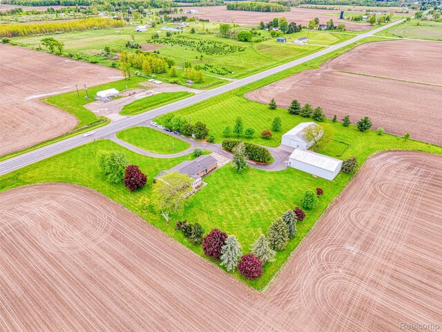 8653 Burnside Rd, Brown City, MI 48416 - photo 40