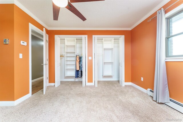 8653 Burnside Rd, Brown City, MI 48416 - photo 22
