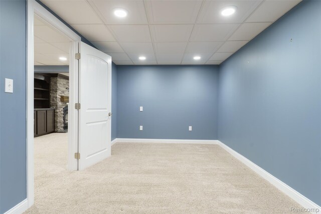 8653 Burnside Rd, Brown City, MI 48416 - photo 28