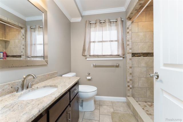 8653 Burnside Rd, Brown City, MI 48416 - photo 18
