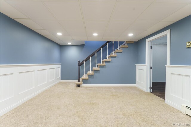 8653 Burnside Rd, Brown City, MI 48416 - photo 26