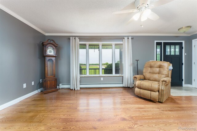8653 Burnside Rd, Brown City, MI 48416 - photo 7