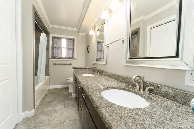 8653 Burnside Rd, Brown City, MI 48416 - photo 23