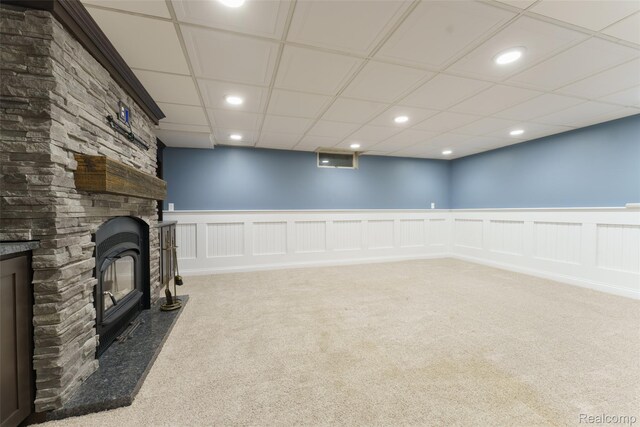 8653 Burnside Rd, Brown City, MI 48416 - photo 29