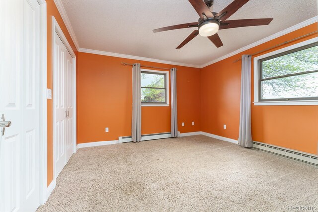 8653 Burnside Rd, Brown City, MI 48416 - photo 20