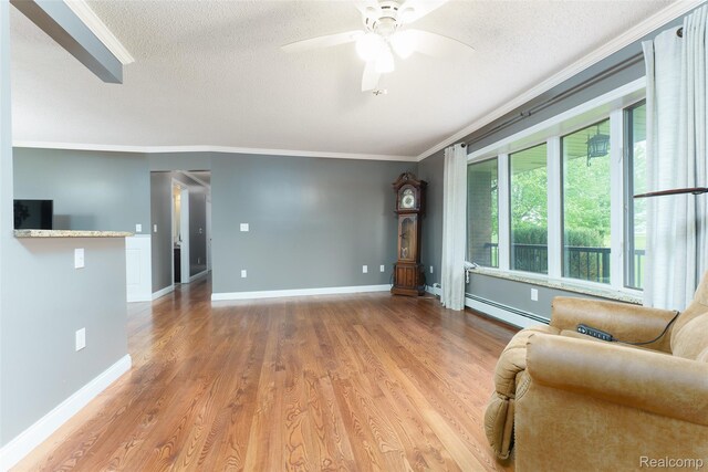 8653 Burnside Rd, Brown City, MI 48416 - photo 8