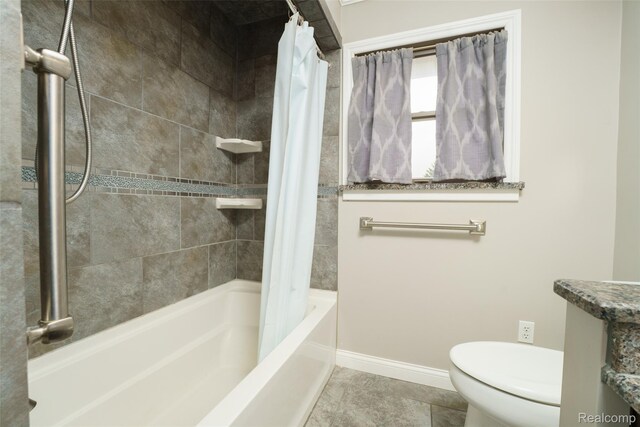 8653 Burnside Rd, Brown City, MI 48416 - photo 24