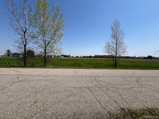 1990 Buck Tail Rd, Owosso, MI 48867