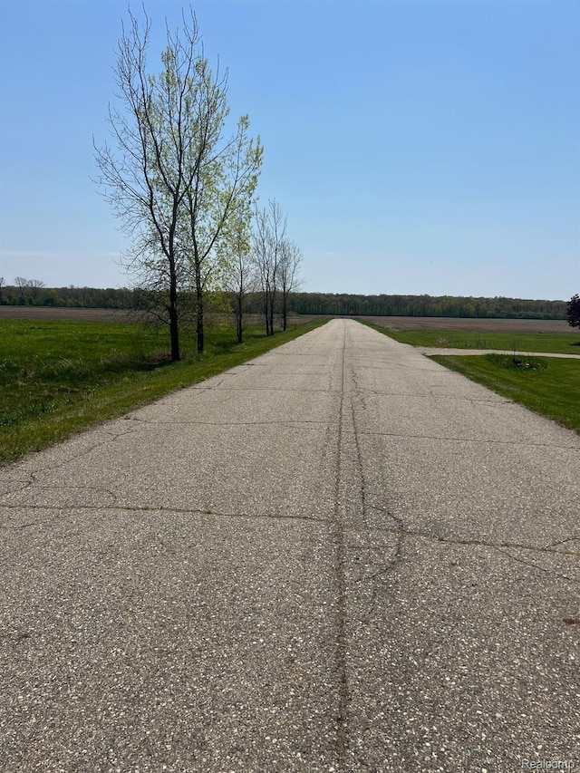1990 Buck Tail Rd, Owosso, MI 48867