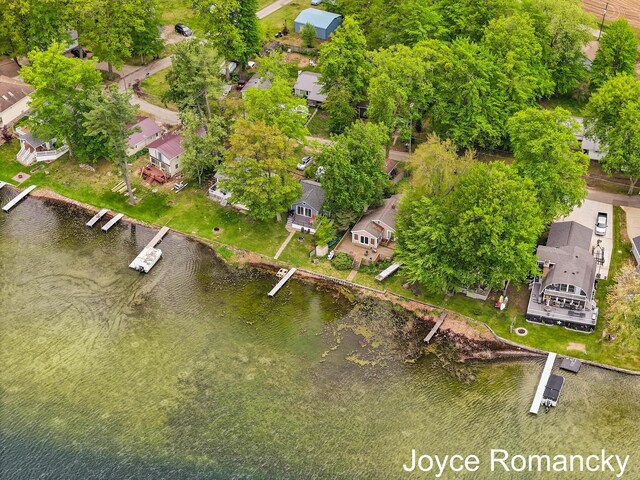 161 Beechwood Dr SW, Stanton, MI 48888