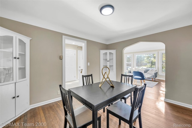 18611 Prairie St, Detroit, MI 48221 - photo 17