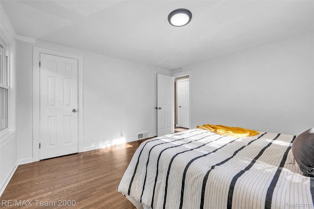 18611 Prairie St, Detroit, MI 48221 - photo 25