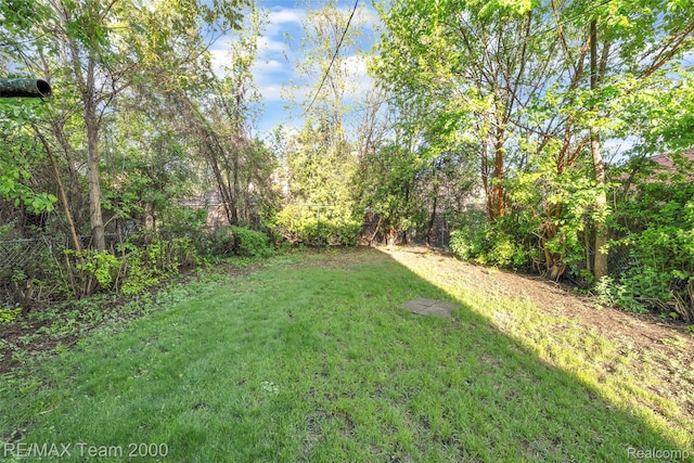 18611 Prairie St, Detroit, MI 48221 - photo 7