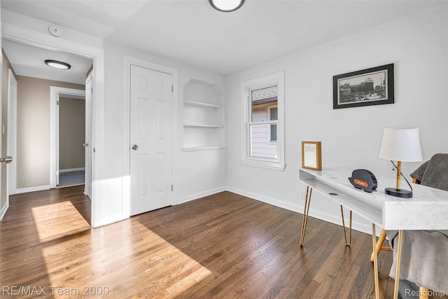 18611 Prairie St, Detroit, MI 48221 - photo 23