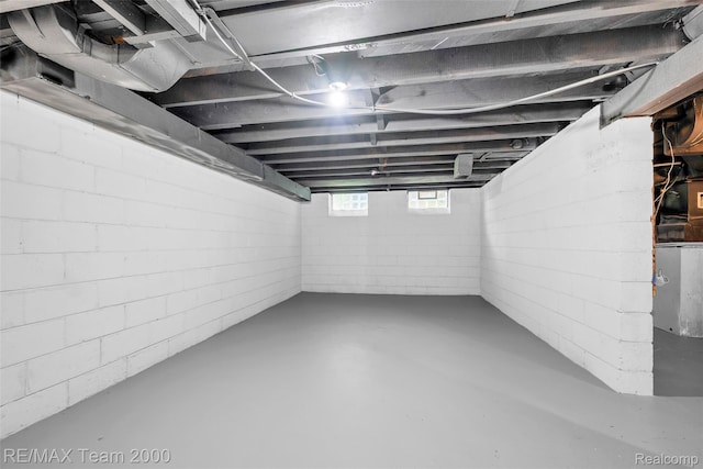 18611 Prairie St, Detroit, MI 48221 - photo 31