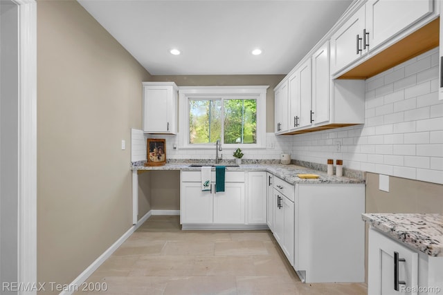 18611 Prairie St, Detroit, MI 48221 - photo 19