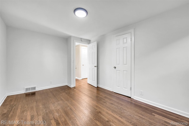 18611 Prairie St, Detroit, MI 48221 - photo 27