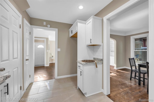18611 Prairie St, Detroit, MI 48221 - photo 20