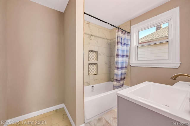 18611 Prairie St, Detroit, MI 48221 - photo 28